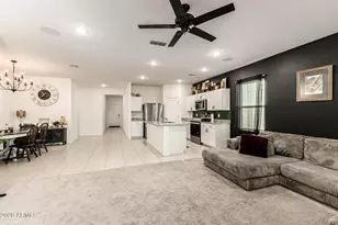 36043 W Santa Clara Ave, Maricopa, AZ 85138 - Photo 7