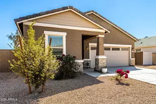 36043 W Santa Clara Ave, Maricopa, AZ 85138 - Photo 3