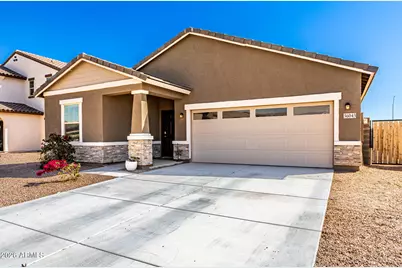 36043 W Santa Clara Avenue, Maricopa, AZ 85138 - Photo 5