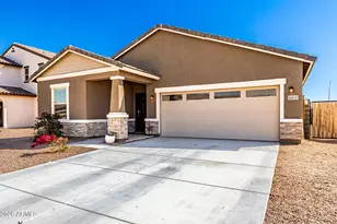 36043 W Santa Clara Ave, Maricopa, AZ 85138 - Photo 5
