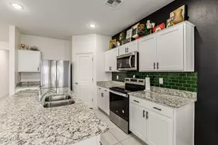 36043 W Santa Clara Ave, Maricopa, AZ 85138 - Photo 15