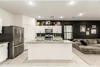 36043 W Santa Clara Avenue, Maricopa, AZ 85138 - Photo 13