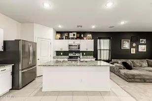 36043 W Santa Clara Ave, Maricopa, AZ 85138 - Photo 13