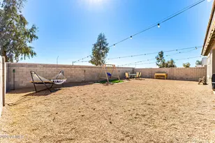 36043 W Santa Clara Ave, Maricopa, AZ 85138 - Photo 31