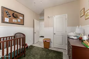 36043 W Santa Clara Ave, Maricopa, AZ 85138 - Photo 27