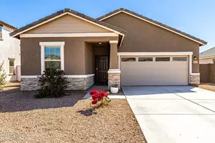 36043 W Santa Clara Ave, Maricopa, AZ 85138 - Photo 1