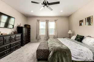 36043 W Santa Clara Ave, Maricopa, AZ 85138 - Photo 19