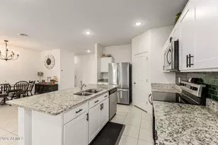 36043 W Santa Clara Ave, Maricopa, AZ 85138 - Photo 17