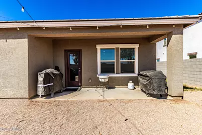 36043 W Santa Clara Avenue, Maricopa, AZ 85138 - Photo 35