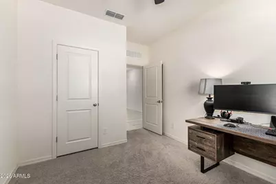 36043 W Santa Clara Avenue, Maricopa, AZ 85138 - Photo 25