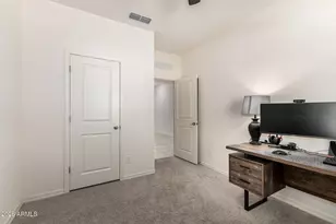 36043 W Santa Clara Ave, Maricopa, AZ 85138 - Photo 25