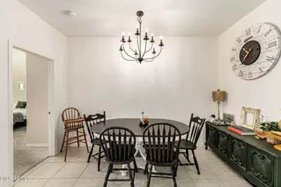 36043 W Santa Clara Avenue, Maricopa, AZ 85138 - Photo 11