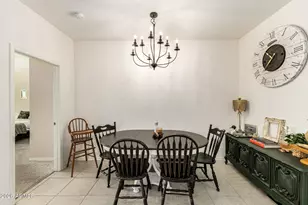 36043 W Santa Clara Ave, Maricopa, AZ 85138 - Photo 11