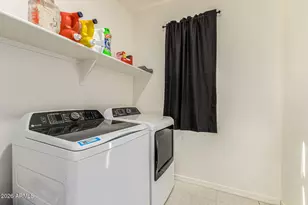 36043 W Santa Clara Ave, Maricopa, AZ 85138 - Photo 29