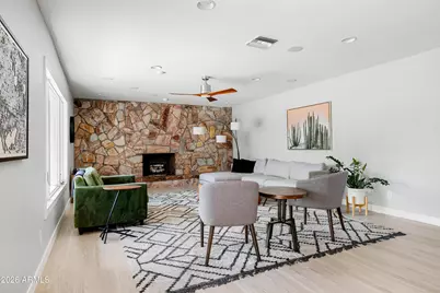 813 W Gleneagles Drive, Phoenix, AZ 85023 - Photo 31