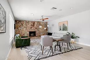 813 W Gleneagles Dr, Phoenix, AZ 85023 - Photo 31