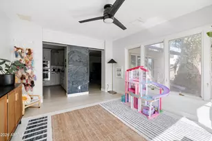 813 W Gleneagles Dr, Phoenix, AZ 85023 - Photo 19