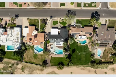 813 W Gleneagles Drive, Phoenix, AZ 85023 - Photo 41