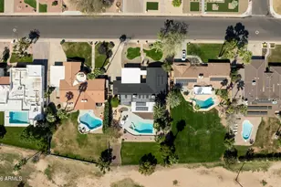 813 W Gleneagles Dr, Phoenix, AZ 85023 - Photo 41