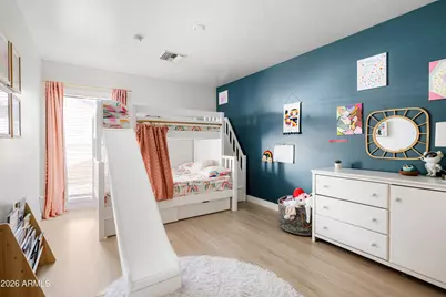 813 W Gleneagles Drive, Phoenix, AZ 85023 - Photo 15