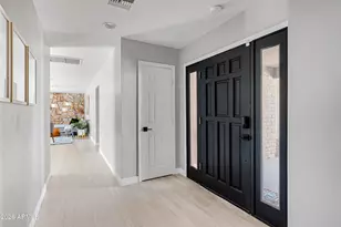 813 W Gleneagles Dr, Phoenix, AZ 85023 - Photo 5