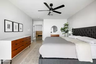 813 W Gleneagles Dr, Phoenix, AZ 85023 - Photo 9