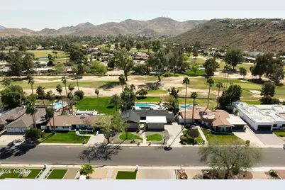 813 W Gleneagles Drive, Phoenix, AZ 85023 - Photo 45