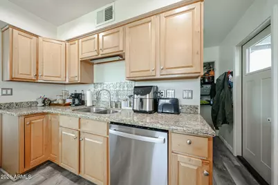 2422 E Camino Street, Mesa, AZ 85213 - Photo 7