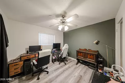 2422 E Camino Street, Mesa, AZ 85213 - Photo 13