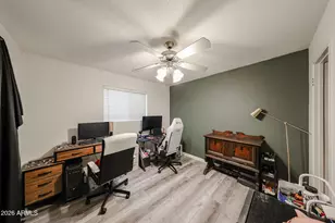 2422 E Camino St, Mesa, AZ 85213 - Photo 13