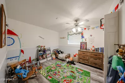 2422 E Camino Street, Mesa, AZ 85213 - Photo 11