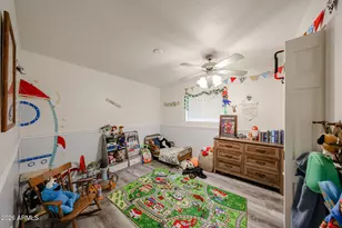 2422 E Camino St, Mesa, AZ 85213 - Photo 11