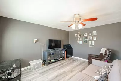 2422 E Camino Street, Mesa, AZ 85213 - Photo 3