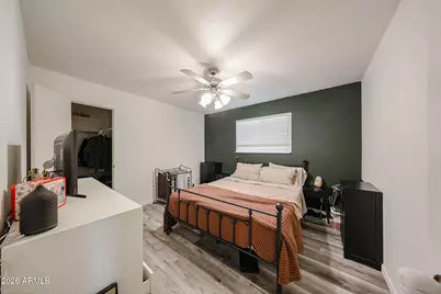 2422 E Camino Street, Mesa, AZ 85213 - Photo 9