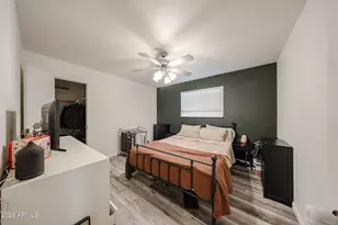 2422 E Camino St, Mesa, AZ 85213 - Photo 9