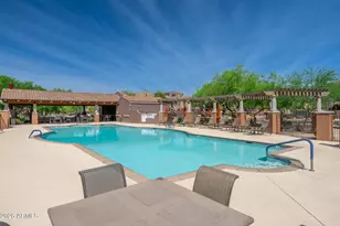 3935 E Rough Rider Rd, Phoenix, AZ 85050 - Photo 29