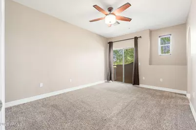 3935 E Rough Rider Road #1020, Phoenix, AZ 85050 - Photo 13