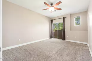 3935 E Rough Rider Rd, Phoenix, AZ 85050 - Photo 13