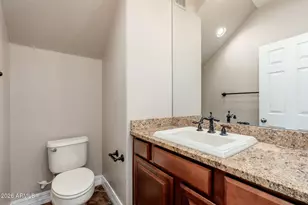3935 E Rough Rider Rd, Phoenix, AZ 85050 - Photo 11