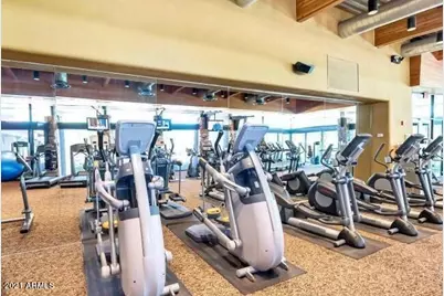 3935 E Rough Rider Road #1020, Phoenix, AZ 85050 - Photo 17