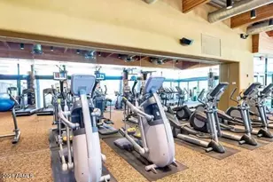 3935 E Rough Rider Rd, Phoenix, AZ 85050 - Photo 17