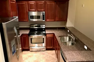 3935 E Rough Rider Rd, Phoenix, AZ 85050 - Photo 7