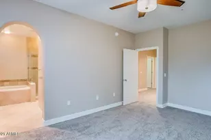 3935 E Rough Rider Rd, Phoenix, AZ 85050 - Photo 9