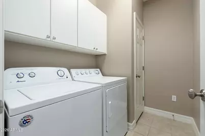 3935 E Rough Rider Road #1020, Phoenix, AZ 85050 - Photo 17