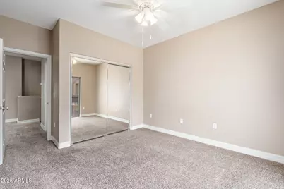 3935 E Rough Rider Road #1020, Phoenix, AZ 85050 - Photo 19