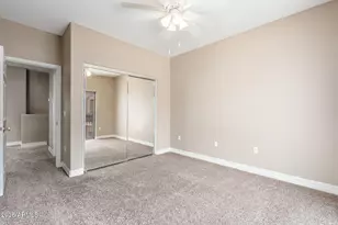 3935 E Rough Rider Rd, Phoenix, AZ 85050 - Photo 19