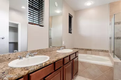 3935 E Rough Rider Road #1020, Phoenix, AZ 85050 - Photo 15
