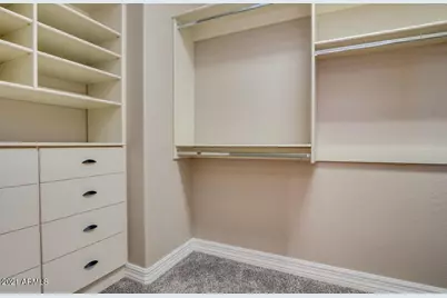 3935 E Rough Rider Road #1020, Phoenix, AZ 85050 - Photo 11