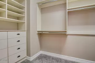 3935 E Rough Rider Rd, Phoenix, AZ 85050 - Photo 11