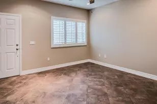 3935 E Rough Rider Rd, Phoenix, AZ 85050 - Photo 5